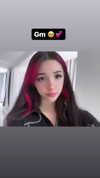 alyri_tv Altpins Profile Picture