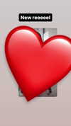 alyri_tv Altpins Profile Picture