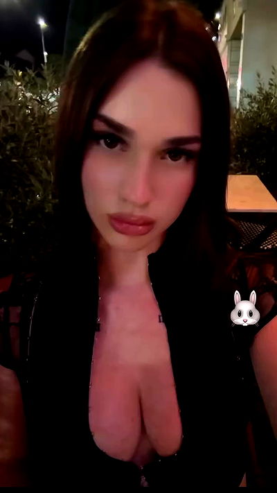 symonery symonery archive video