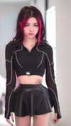 alyri_tv Altpins Profile Picture