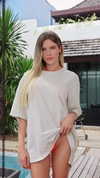 theanastangell Altpins Profile Picture