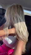 itay.basat Altpins Profile Picture
