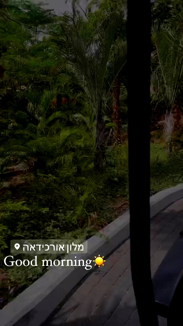 itay.basat archive video preview