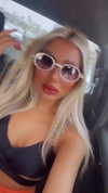 itay.basat Altpins Profile Picture