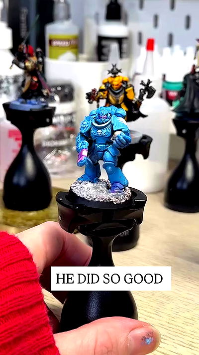 big_icky big_icky archive video