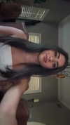 skyleraboujaoude Altpins Profile Picture