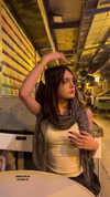 naama_gabbay Altpins Profile Picture