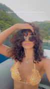 melodyoz Altpins Profile Picture