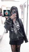 sanguislune Altpins Profile Picture