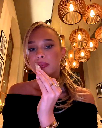 payton.r payton.r archive video