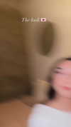 madelinemonet Altpins Profile Picture