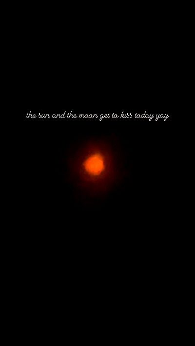 v.qx v.qx archive video