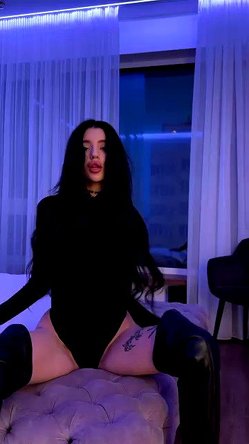 meleeva meleeva archive video