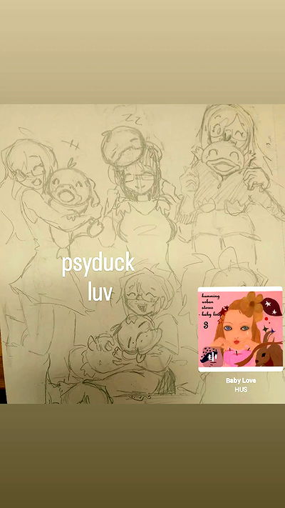 pinchchicken pinchchicken archive video