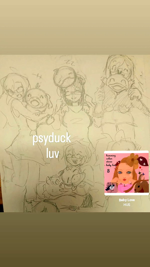 pinchchicken archive video preview