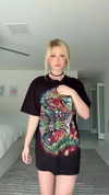 babebellalynnxx Altpins Profile Picture