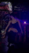 dianavgalvis Altpins Profile Picture