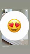 milkimindxo Altpins Profile Picture