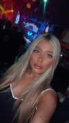 itay.basat Altpins Profile Picture