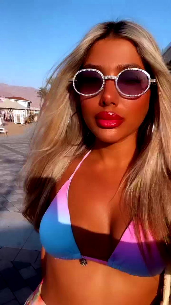 itay.basat archive video preview