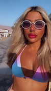 itay.basat Altpins Profile Picture