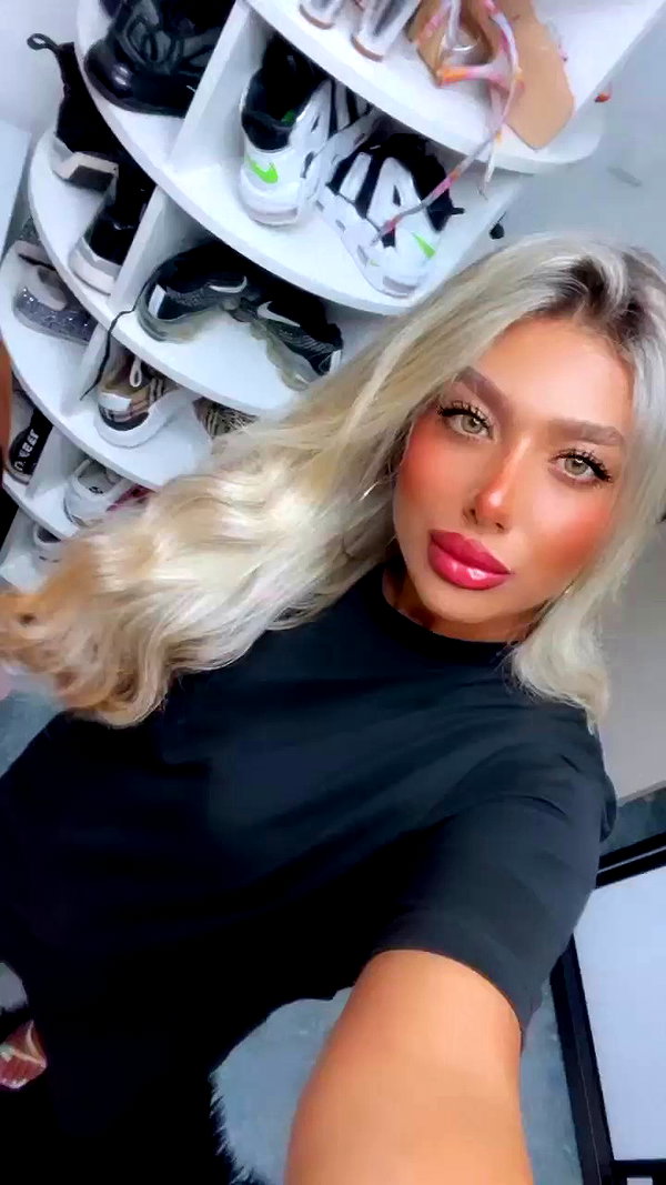 itay.basat archive video preview