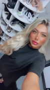 itay.basat Altpins Profile Picture