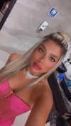 itay.basat Altpins Profile Picture