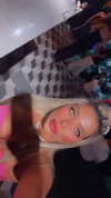itay.basat Altpins Profile Picture