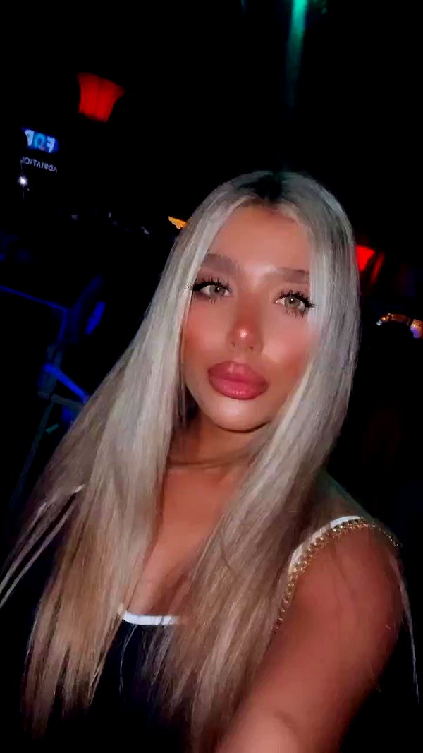 itay.basat archive video preview