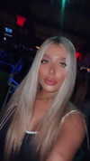itay.basat Altpins Profile Picture
