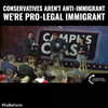 charliekirk1776 Altpins Profile Picture