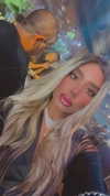 itay.basat Altpins Profile Picture
