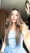 caammmyyy Altpins Profile Picture