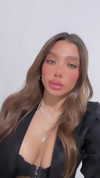 itay.basat Altpins Profile Picture
