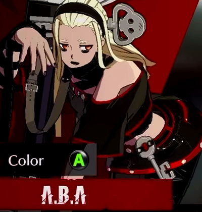 pimpdaddyextreme pimpdaddyextreme archive video