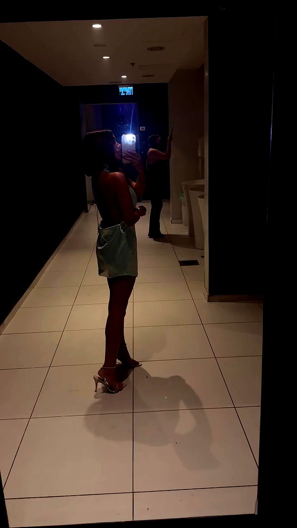itay.basat archive video preview