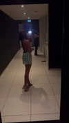itay.basat Altpins Profile Picture