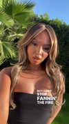 slayrizz Altpins Profile Picture