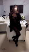 itay.basat Altpins Profile Picture