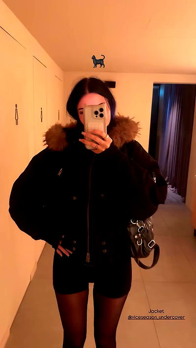 annfigma annfigma archive video