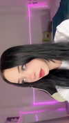 lucymilkay Altpins Profile Picture