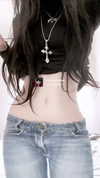 sexmetalwhore Altpins Profile Picture