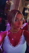 itay.basat Altpins Profile Picture