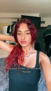 _noa_onn_ Altpins Profile Picture