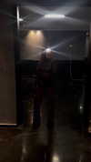 itay.basat Altpins Profile Picture