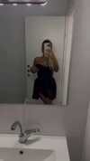 itay.basat Altpins Profile Picture