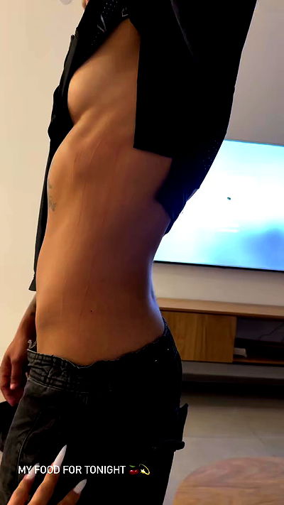 rebecka_tsadok rebecka_tsadok archive video