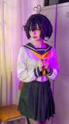 iamdorasnow Altpins Profile Picture