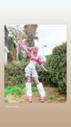kriiizellda Altpins Profile Picture
